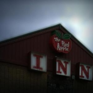 Red Apple Inn